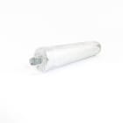 Atlantic - pièce de rechange origine fabricant : anode d26 l120