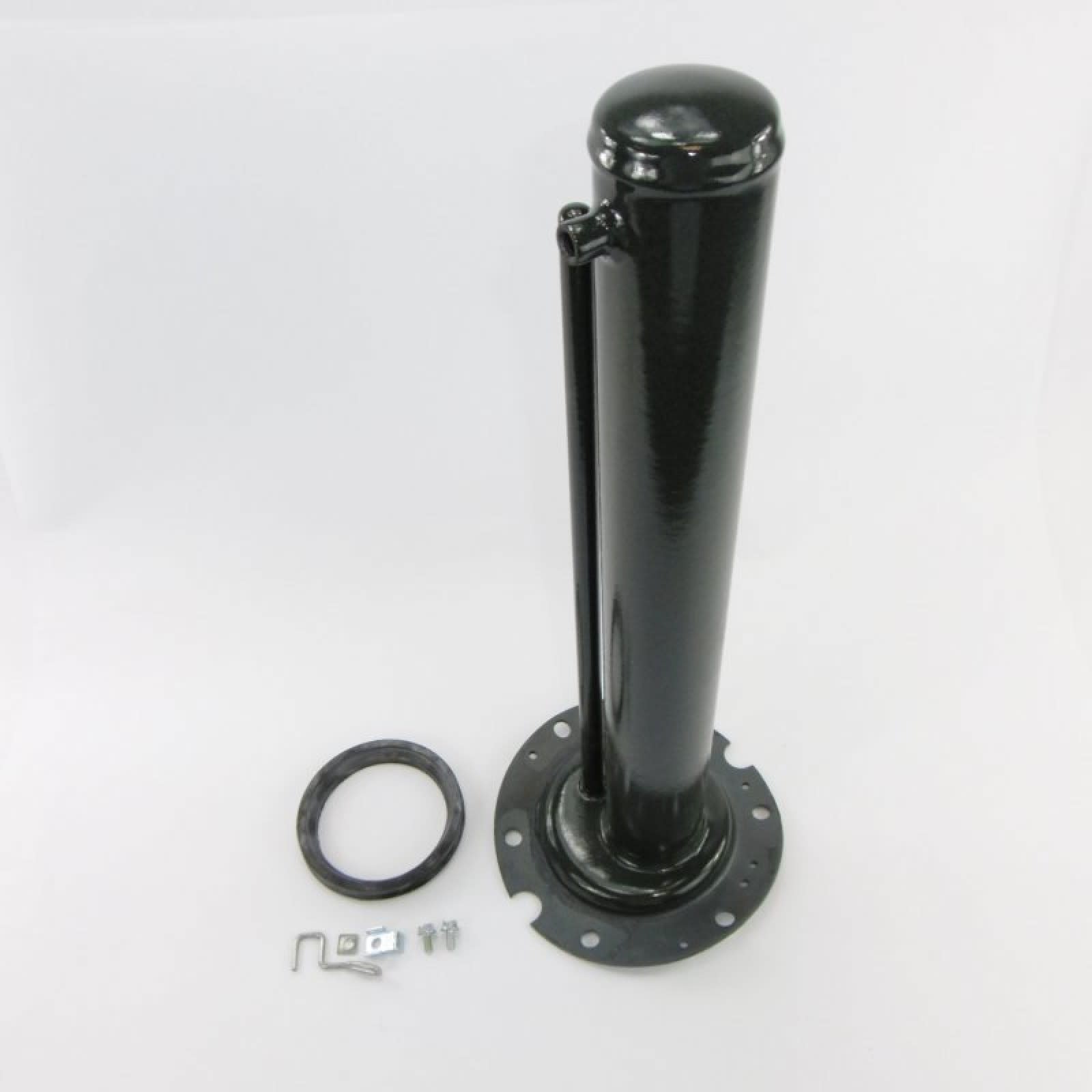 Atlantic - pièce de rechange origine fabricant : corps de chauffe + joint