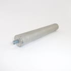 Atlantic - pièce de rechange origine fabricant : anode d26 l160 m8