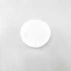 Atlantic - pièce de rechange origine fabricant : bouchon d'anode