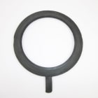 Atlantic - pièce de rechange origine fabricant : joint bride 155 (d.127)