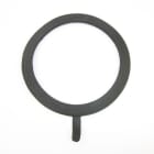 Atlantic - pièce de rechange origine fabricant : joint bride v d.153