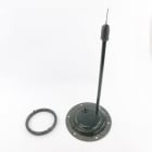 Atlantic - pièce de rechange origine fabricant : bride + doigt de gant a.c.i. + joint