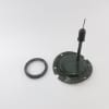 Vignette Photo produit 1