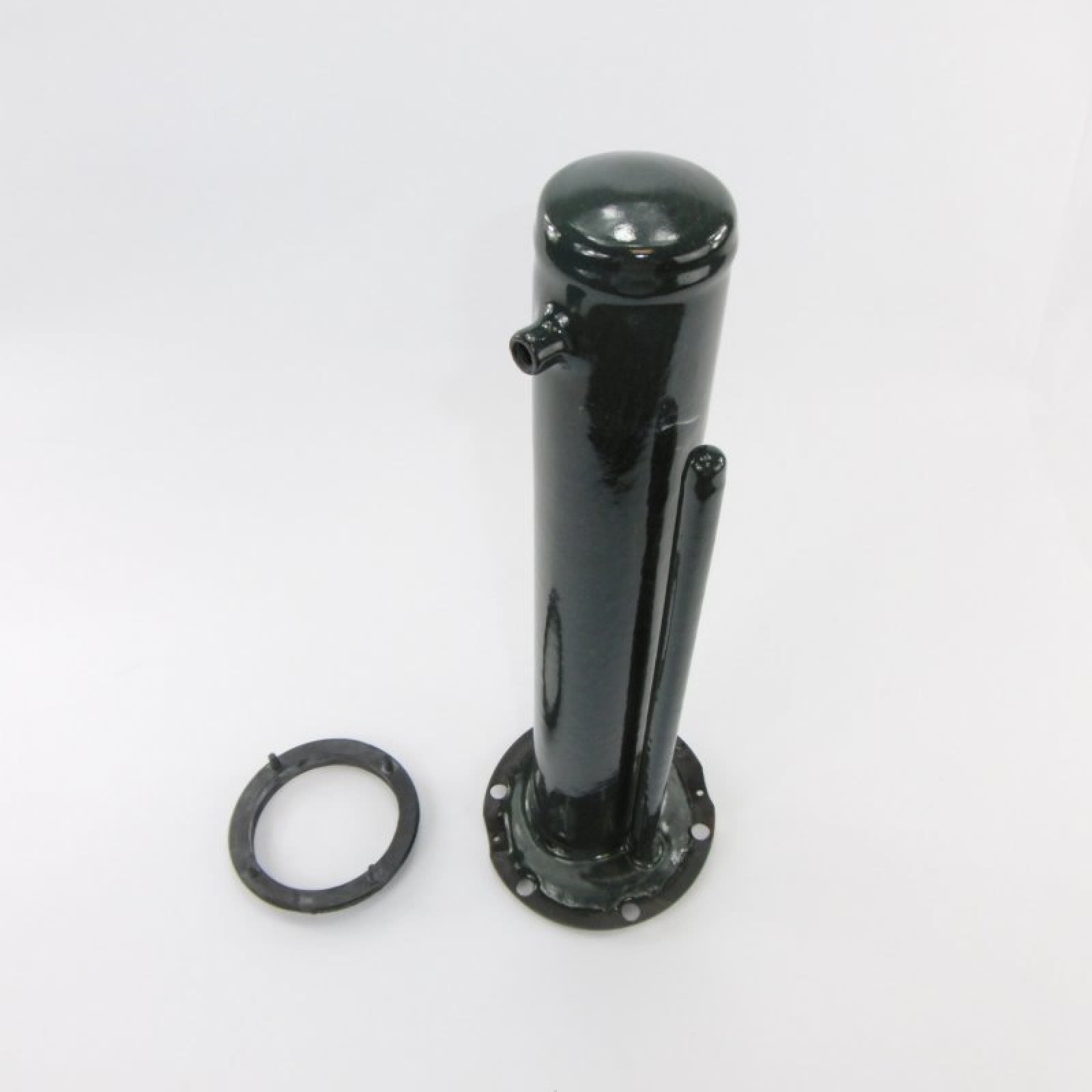 Atlantic - pièce de rechange origine fabricant : corps de chauffe incline mg 1800w +joint