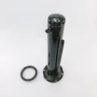 Atlantic - pièce de rechange origine fabricant : corps de chauffe incline mg 1800w +joint