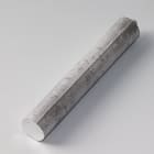 Atlantic - pièce de rechange origine fabricant : anode magnésium d18 l112 m6 6