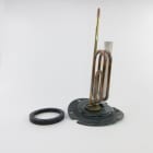 Atlantic - pièce de rechange origine fabricant : ens. el.blinde + joint 1600w