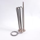 Atlantic - pièce de rechange origine fabricant : elément blindé 3300w tc + joint