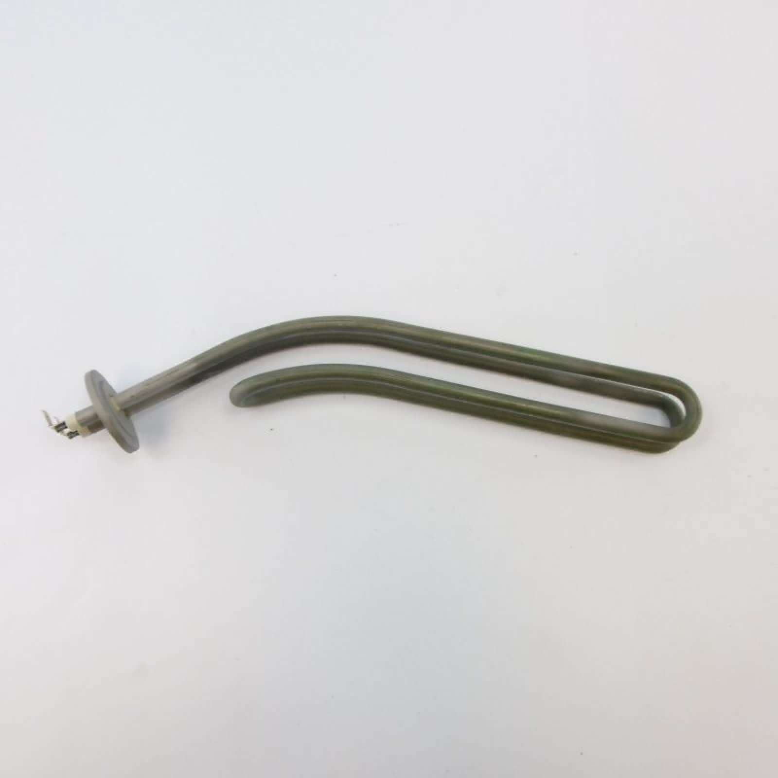 Atlantic - pièce de rechange origine fabricant : résistance 2000w mono