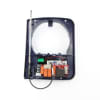 Vignette Photo produit 2