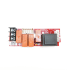 Vignette Photo produit 2