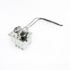 Atlantic - pièce de rechange origine fabricant : thermostat gpc 70070 2 bulbes gaines