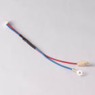 Atlantic - pièce de rechange origine fabricant : kit filerie aci+ eau peu conductrice