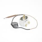 Atlantic - pièce de rechange origine fabricant : thermostat de régulation gtlh0407