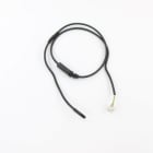 Atlantic - pièce de rechange origine fabricant : sonde de niveau vm 100l (tec 2)