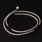 Atlantic - pièce de rechange origine fabricant : sonde de niveau vm 150l (tec 2)