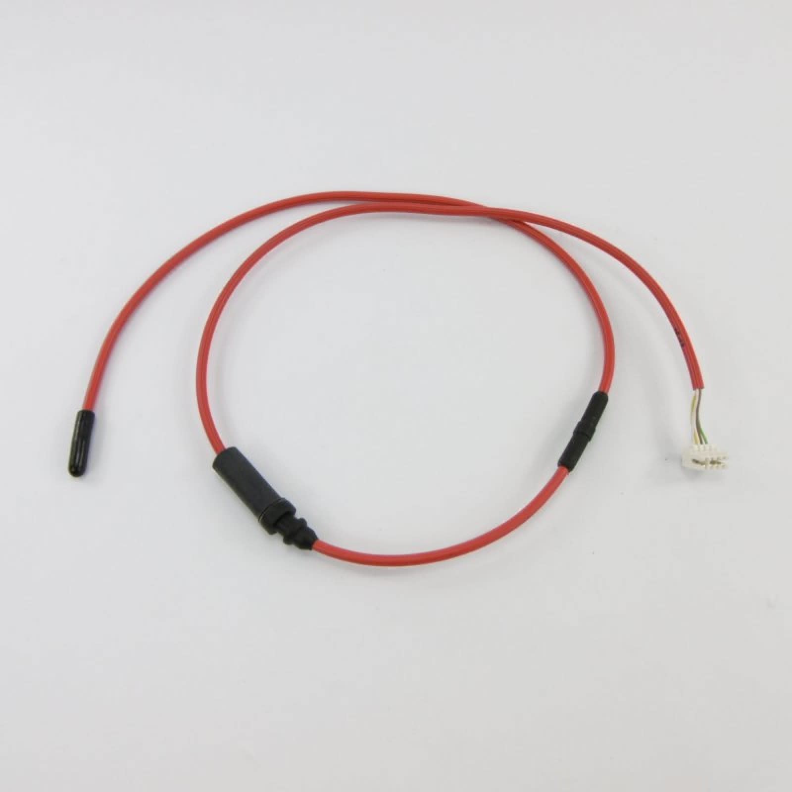 Atlantic - pièce de rechange origine fabricant : sonde de niveau vs 200l (tec 2)