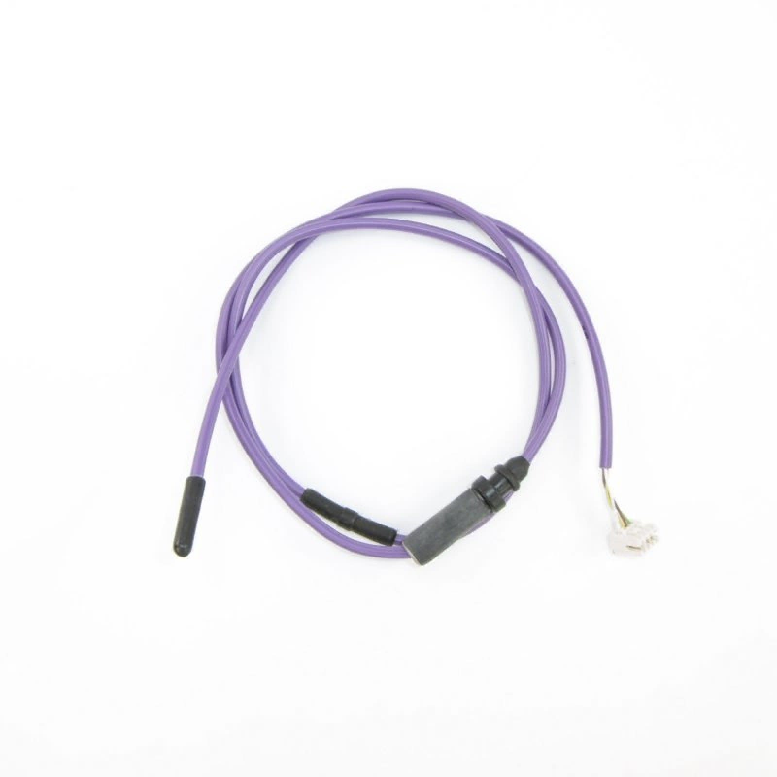 Atlantic - pièce de rechange origine fabricant : sonde de niveau vs 250l (tec 2)