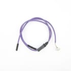 Atlantic - pièce de rechange origine fabricant : sonde de niveau vs 250l (tec 2)