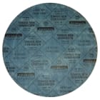 Atlantic - pdr origine fabricant : joint trou d'homme pour ballon diamètre: 440