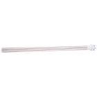 Atlantic - pdr origine fabricant : element steatite 6 kw pour ballons ecs collectifs
