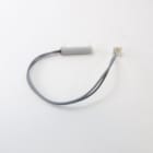 Atlantic - pièce de rechange origine fabricant : sonde d'ambiance