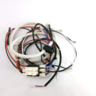 Atlantic - pièce de rechange origine fabricant : ensemble filerie r5g 1500w