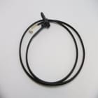 Atlantic - pièce de rechange origine fabricant : sonde thermostat