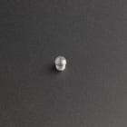 Atlantic - pièce de rechange origine fabricant : voyant lumineux (transparent)