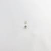 Vignette Photo produit 2