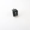 Vignette Photo produit 1