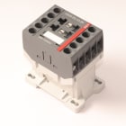 Atlantic - pièce de rechange origine fabricant : contacteur aérotherme fixe