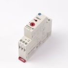 Atlantic - pièce de rechange origine fabricant : relais temporise 700-feb1tu22