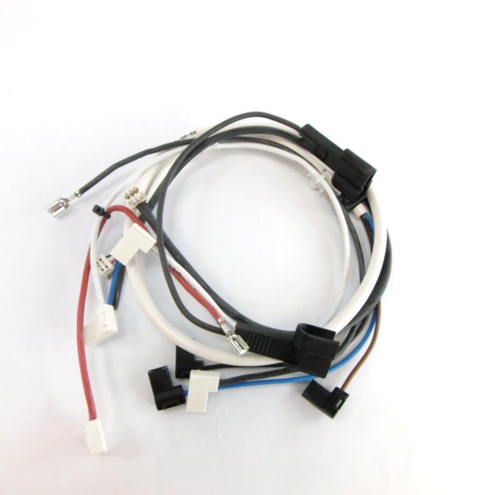 Atlantic - pièce de rechange origine fabricant : ens. filerie reg2d/rmgd 500/750w