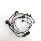 Atlantic - pièce de rechange origine fabricant : ens. filerie reg2d/rmgd 1250w