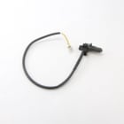 Atlantic - pièce de rechange origine fabricant : sonde thermostat lg310mm