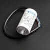 Vignette Photo produit 1