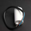 Vignette Photo produit 2