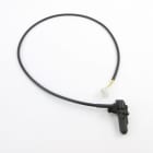 Atlantic - pièce de rechange origine fabricant : sonde bloc ventilation