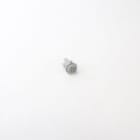 Atlantic - pièce de rechange origine fabricant : bouton turbo bloc ventilation