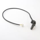 Atlantic - pièce de rechange origine fabricant : sonde thermostat