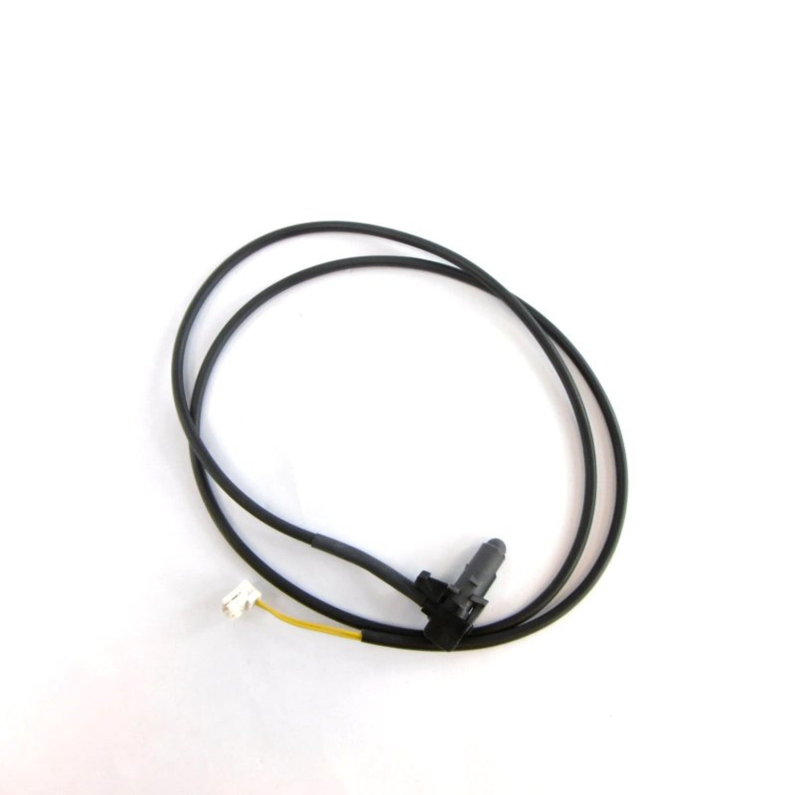 Atlantic - pièce de rechange origine fabricant : sonde thermostat