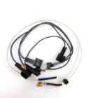 Atlantic - pièce de rechange origine fabricant : ens. filerie ryegh 1250-1500w