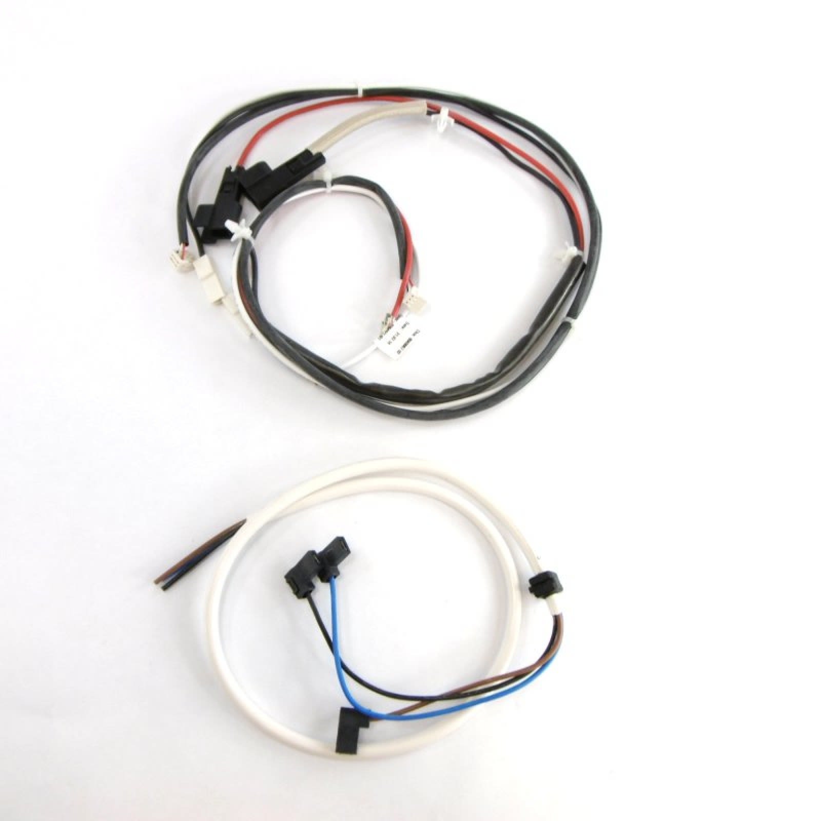 Atlantic - pièce de rechange origine fabricant : ens. filerie reg2dv-rmgdv 2000w