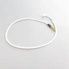 Atlantic - pièce de rechange origine fabricant : sonde évaporateur