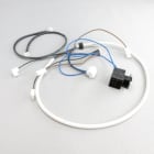 Atlantic - pièce de rechange origine fabricant : kit filerie