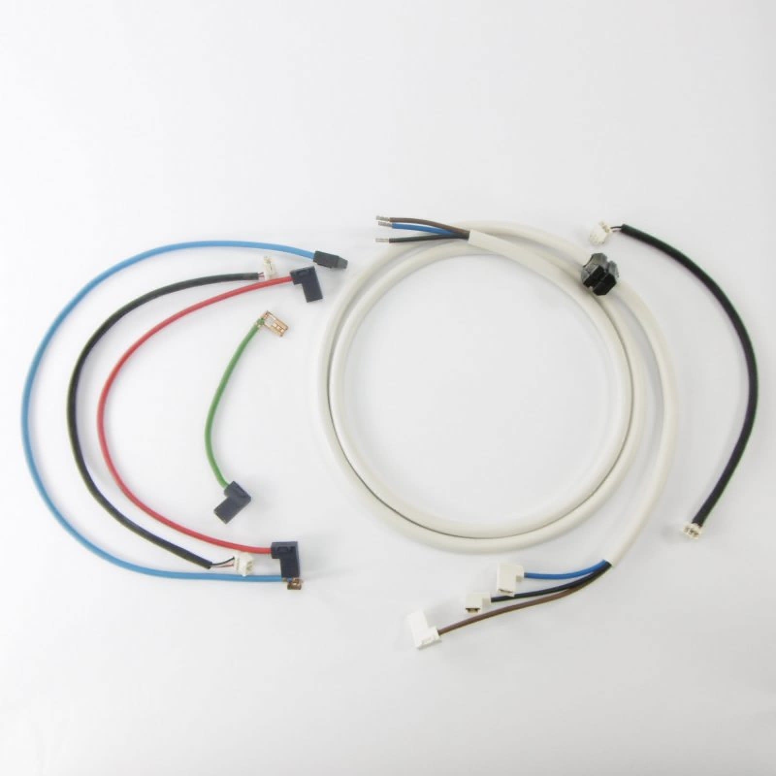 Atlantic - pièce de rechange origine fabricant : kit filerie rfl2 dap