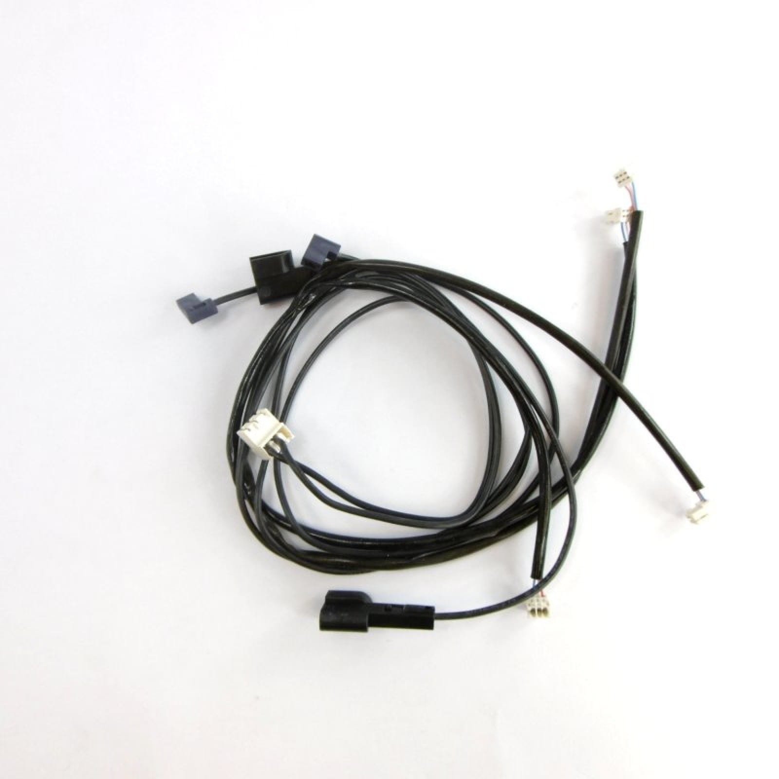 Atlantic - pièce de rechange origine fabricant : faisceau électrique ryhg v 1000w io