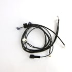 Atlantic - pièce de rechange origine fabricant : faisceau électrique ryhg v 1000w io